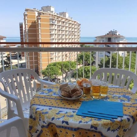 Condominio La Duna - Residence Puerto Do Sol Линьяно-Саббьядоро Экстерьер фото
